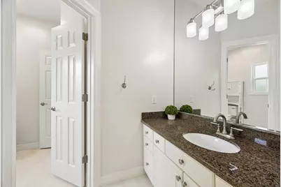 3505 Gramercy Street, Houston, TX 77025 - Photo 26