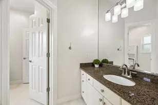 3505 Gramercy St, Houston, TX 77025 - Photo 26