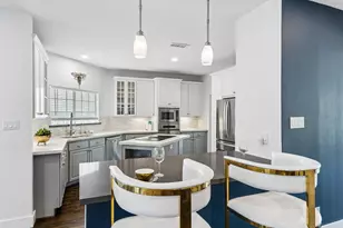 3505 Gramercy St, Houston, TX 77025 - Photo 10