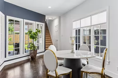 3505 Gramercy Street, Houston, TX 77025 - Photo 10