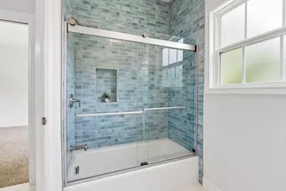3505 Gramercy Street, Houston, TX 77025 - Photo 24