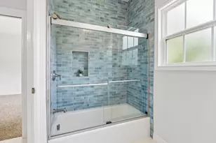 3505 Gramercy St, Houston, TX 77025 - Photo 24