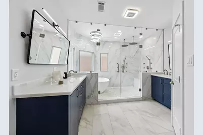 3505 Gramercy Street, Houston, TX 77025 - Photo 18