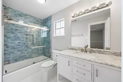 3505 Gramercy Street, Houston, TX 77025 - Photo 22