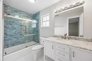 3505 Gramercy St, Houston, TX 77025 - Photo 22