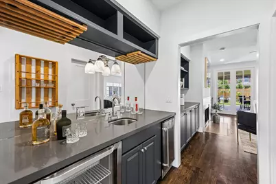 3505 Gramercy Street, Houston, TX 77025 - Photo 14