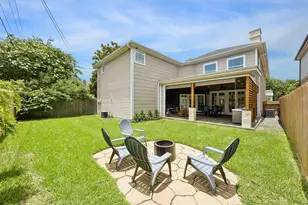 3505 Gramercy St, Houston, TX 77025 - Photo 32