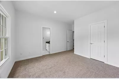 3505 Gramercy Street, Houston, TX 77025 - Photo 24