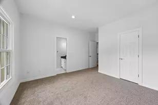 3505 Gramercy St, Houston, TX 77025 - Photo 24