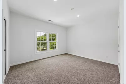 3505 Gramercy Street, Houston, TX 77025 - Photo 26