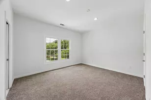 3505 Gramercy St, Houston, TX 77025 - Photo 26