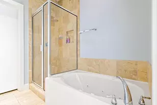 2220 Bastrop St, Houston, TX 77003 - Photo 12