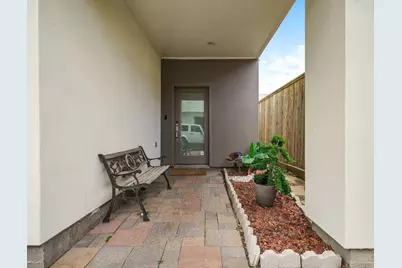 2220 Bastrop Street, Houston, TX 77003 - Photo 2