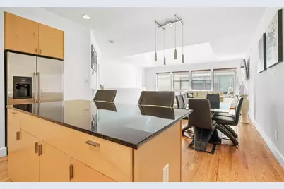 2220 Bastrop Street, Houston, TX 77003 - Photo 1