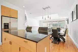 2220 Bastrop St, Houston, TX 77003 - Photo 1