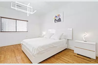 2220 Bastrop Street, Houston, TX 77003 - Photo 16