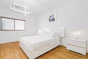 2220 Bastrop St, Houston, TX 77003 - Photo 16