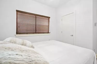 2220 Bastrop Street, Houston, TX 77003 - Photo 6