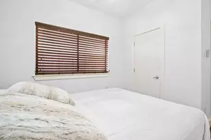 2220 Bastrop St, Houston, TX 77003 - Photo 6
