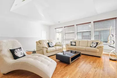 2220 Bastrop Street, Houston, TX 77003 - Photo 4