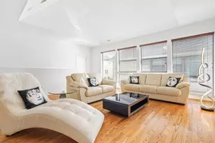 2220 Bastrop St, Houston, TX 77003 - Photo 4