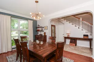 19 Oakmere Pl, Sugar Land, TX 77479 - Photo 10