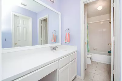 19 Oakmere Place, Sugar Land, TX 77479 - Photo 24