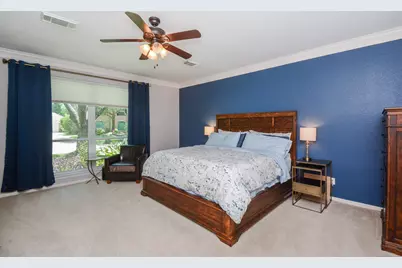 19 Oakmere Place, Sugar Land, TX 77479 - Photo 12