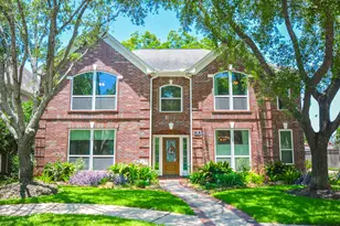 19 Oakmere Pl, Sugar Land, TX 77479 - Photo 1