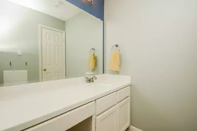 19 Oakmere Place, Sugar Land, TX 77479 - Photo 26