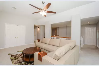 19 Oakmere Place, Sugar Land, TX 77479 - Photo 18
