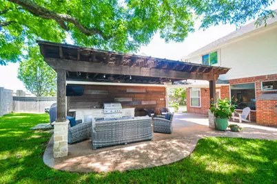 19 Oakmere Place, Sugar Land, TX 77479 - Photo 30