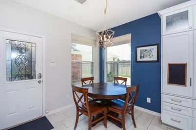 19 Oakmere Place, Sugar Land, TX 77479 - Photo 6