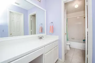 19 Oakmere Pl, Sugar Land, TX 77479 - Photo 24