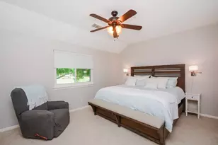 19 Oakmere Pl, Sugar Land, TX 77479 - Photo 22