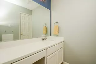 19 Oakmere Pl, Sugar Land, TX 77479 - Photo 26