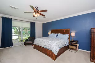 19 Oakmere Pl, Sugar Land, TX 77479 - Photo 12