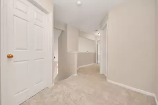 18963 Candlelight Crescent Rd, Spring, TX 77388 - Photo 28