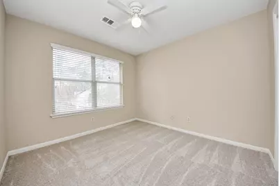 18963 Candlelight Crescent Road, Spring, TX 77388 - Photo 30