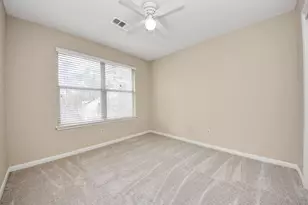 18963 Candlelight Crescent Rd, Spring, TX 77388 - Photo 30