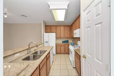 18963 Candlelight Crescent Road, Spring, TX 77388 - Photo 14