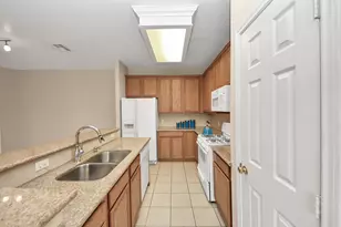 18963 Candlelight Crescent Rd, Spring, TX 77388 - Photo 14