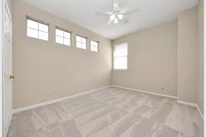 18963 Candlelight Crescent Road, Spring, TX 77388 - Photo 32