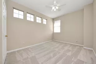 18963 Candlelight Crescent Rd, Spring, TX 77388 - Photo 32