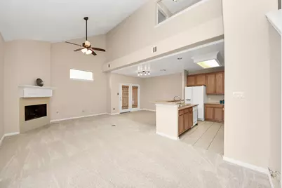 18963 Candlelight Crescent Road, Spring, TX 77388 - Photo 10