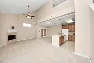 18963 Candlelight Crescent Rd, Spring, TX 77388 - Photo 10