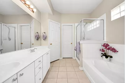 18963 Candlelight Crescent Road, Spring, TX 77388 - Photo 20