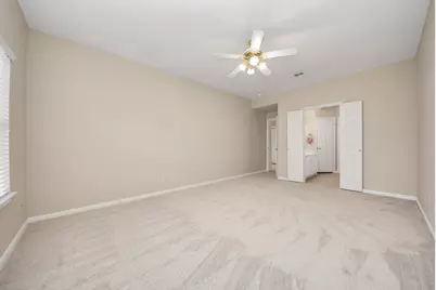 18963 Candlelight Crescent Road, Spring, TX 77388 - Photo 18