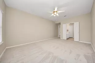 18963 Candlelight Crescent Rd, Spring, TX 77388 - Photo 18