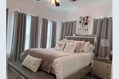 13805 Renault Street, Houston, TX 77015 - Photo 6